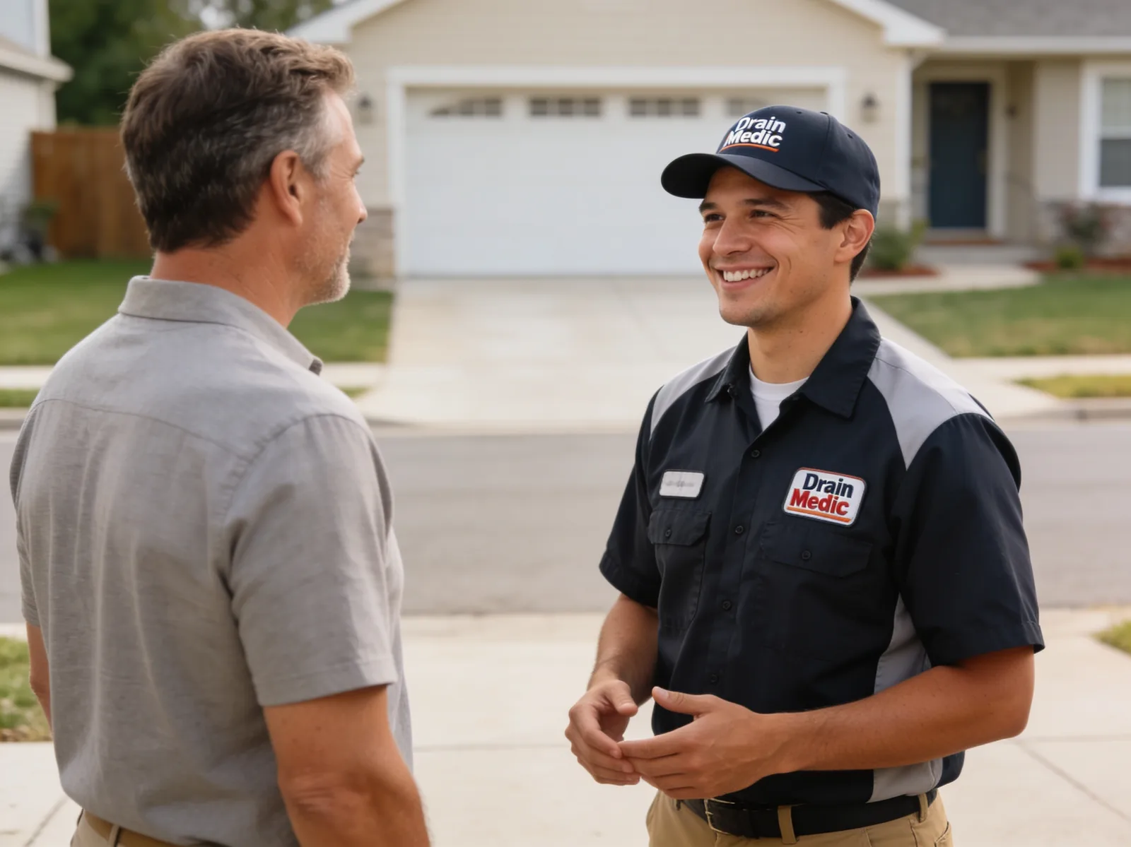 Garbage Disposal Repair Jeffersontown, KY FAQs